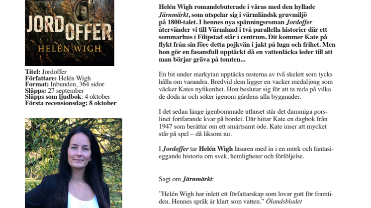 Pressmeddelande Jordoffer.pdf