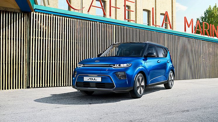 kia_pressrelease_2018_PRESS_850x567_soulEV-8