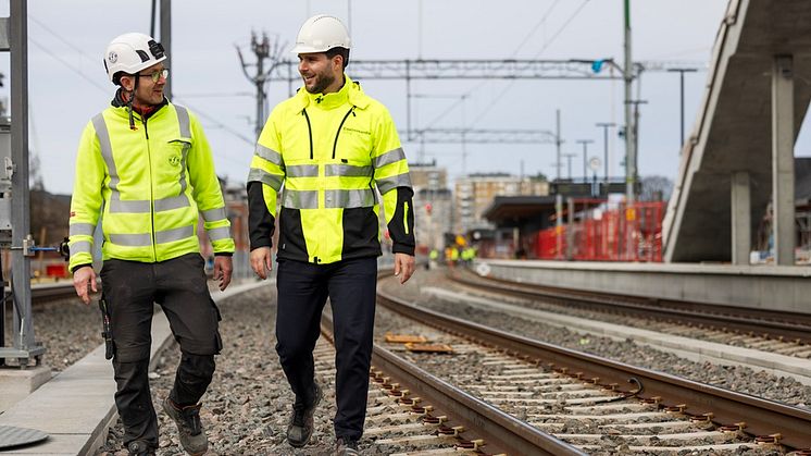 PeterLarsson_Järnvägselektrikerna_AlbinZachariassen_Sonepar.jpg