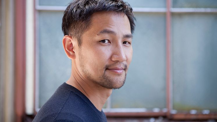 Teruhiro Yanagihara