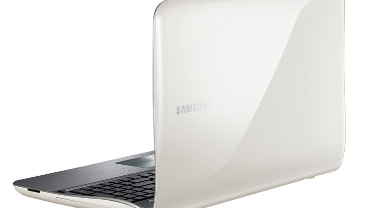 Laptop SF510
