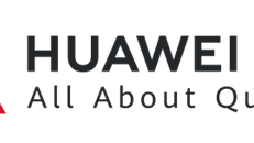 Huawei Ads julkisti globaaleja kumppanuuksia sekä uusia ja innovatiivisia ratkaisuja
