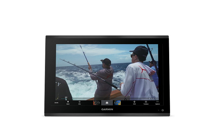 GPSMAP9000_HR_1001_garmin9019_06