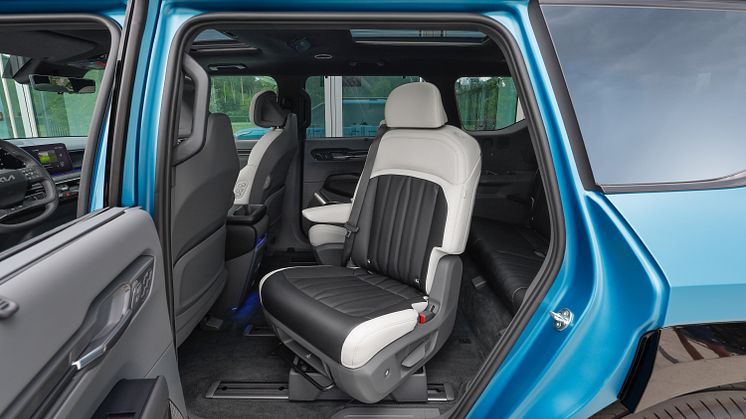 KIA_EV9-GTLine-Interior-hires_08