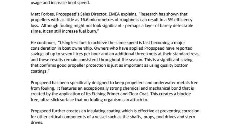 Fight_rising fuel costs_with_Propspeed_Final.pdf