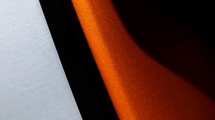 RR_SV_COMISSIONING_SUITE_170523_20