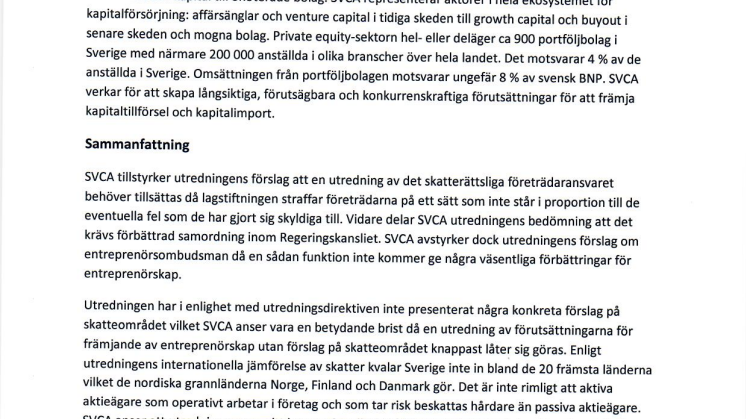Entreprenörskap i det tjugoförsta århundradet (SOU 2016_72)