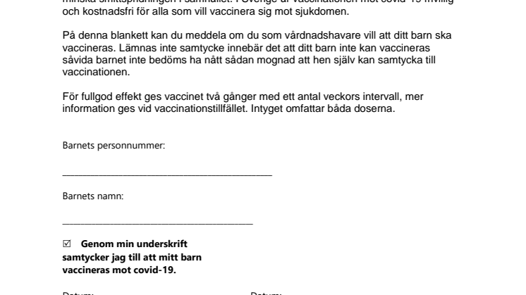 Samtycke vaccination mot covid-19.pdf