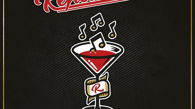 Refreshements