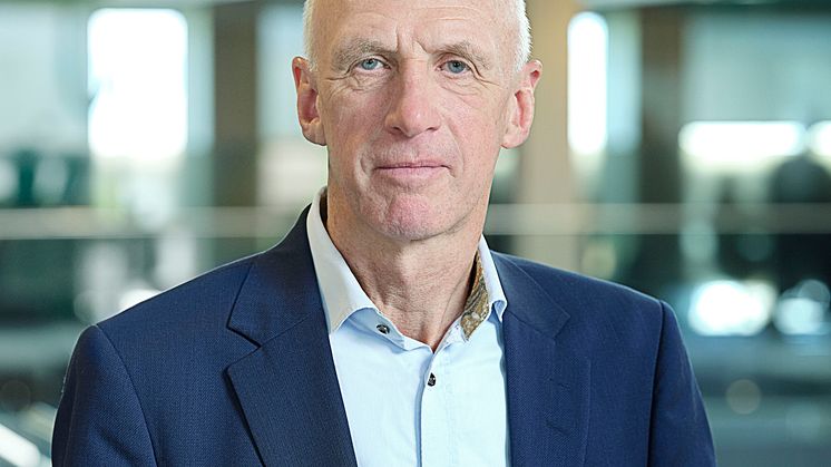 Jan Bøgh 