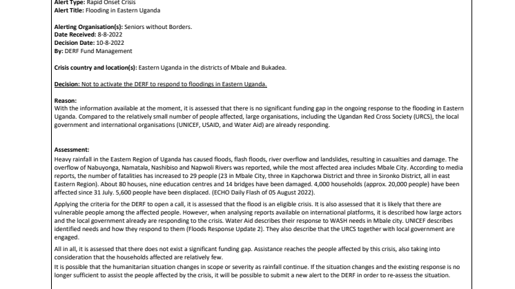 22-011-RO_FloodsUganda(DecisionNote).pdf