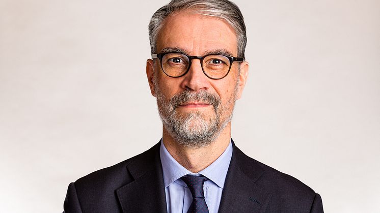 Vuk Srdanovic