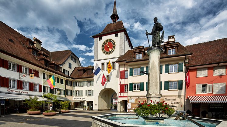 Willisau