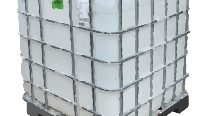Wallco 51 10 43 + micro växtnäring 1000L.png
