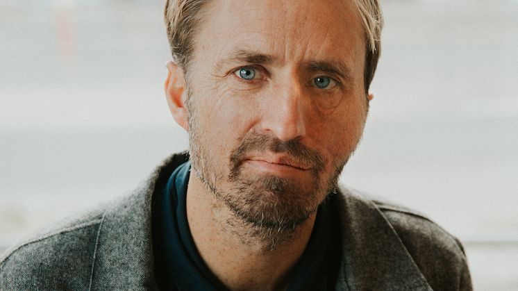 Direktor Emil Matsson