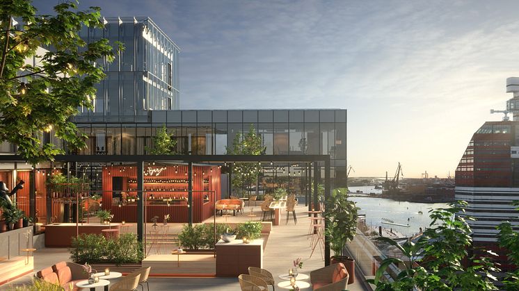 Scandic Göteborg Central - Takterrass.jpg