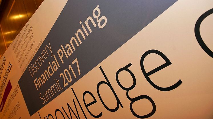 Adrian Gore: A balanced outlook required for SA’s future… and financial planning 