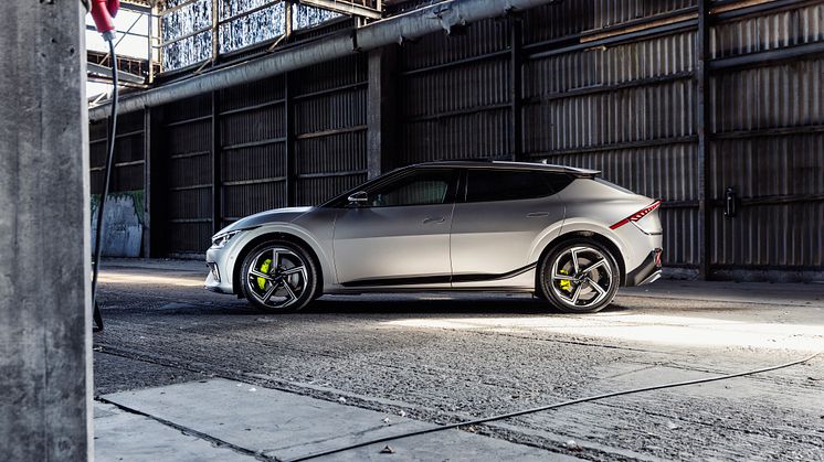 kia_ev6_gt-6216-Edit