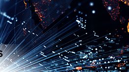 Accelerate your business
