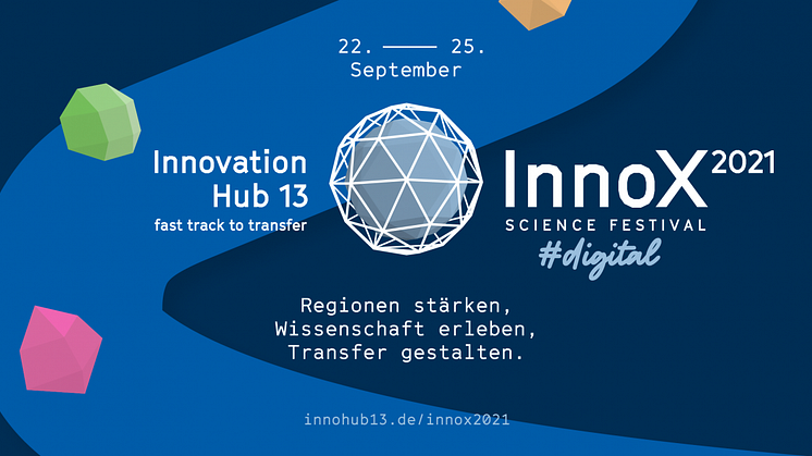 InnovationHub13_InnoX2021_Keyvisual_16x9_1200x670.png