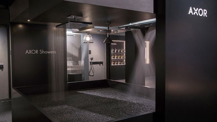 AXOR_Showers_ISH17_01