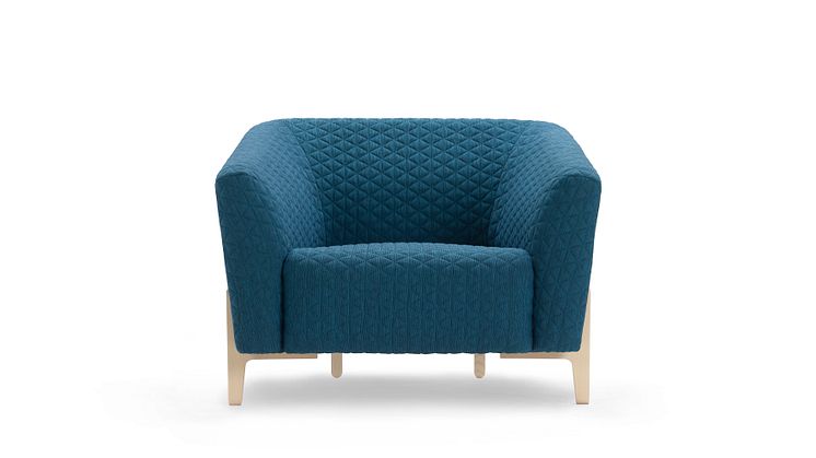 Michael Young for Offecct