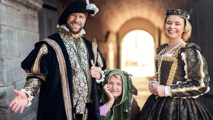 2020602_Humlesol_Kalmar_Slott_Vasalekar_0209.jpg