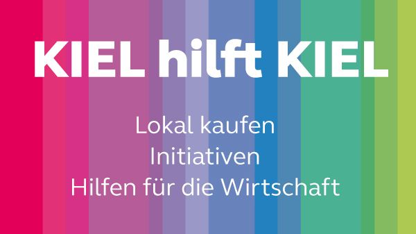 p200574_kielhilftkiel_LOGOSET_FINAL_D
