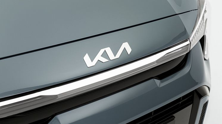 Kia_Picanto-GTLine-Detail-High-res 03