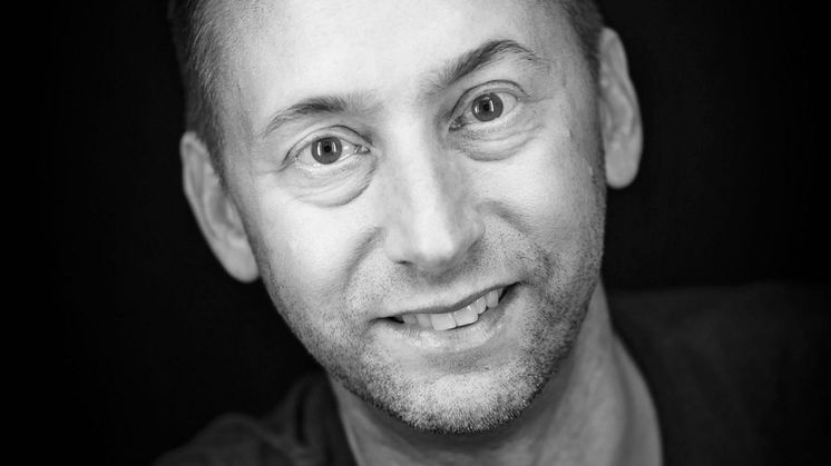 Anders Wängdahl