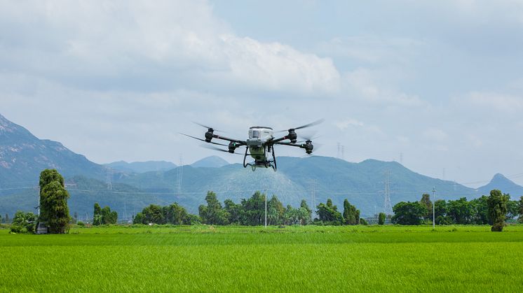 DJI Agras T50-6.jpg