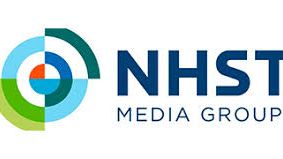 NHST Media Group - Kvartalsrapport 4. kvartal 2018