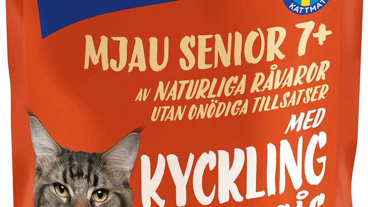 Pouch-Senior-kyckling