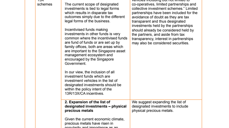 Appendix C – Asset and wealth management.pdf