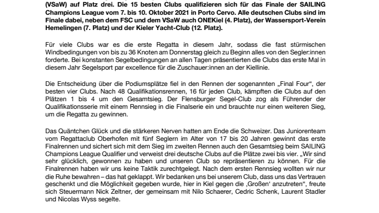 01.08.21_PM_Segelspektakel bei SAILING Champions League in Kiel.pdf
