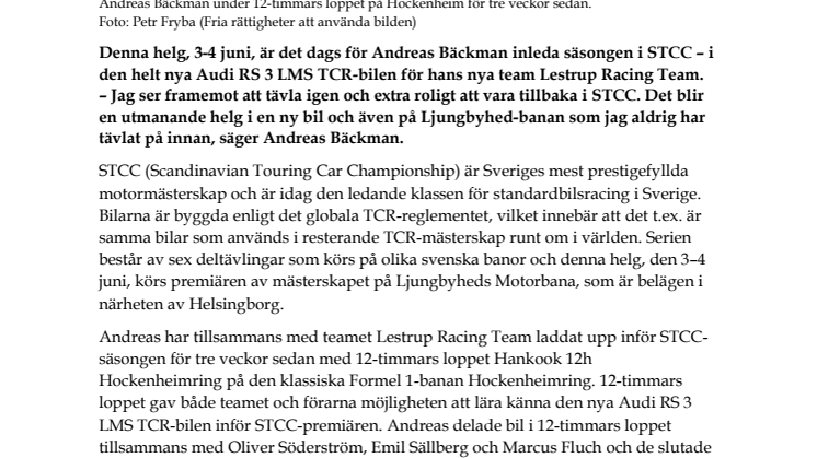 220601 SWE Pressrelease, STCC Ljungbyhed.pdf