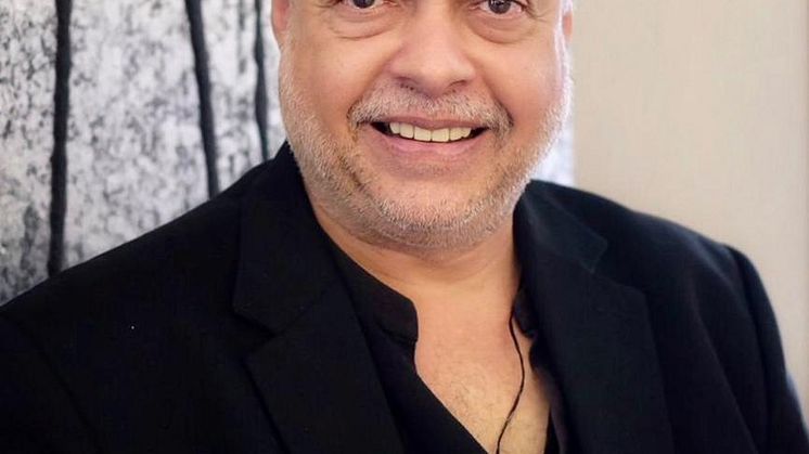 MichaelWarren