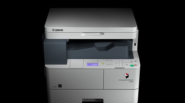 Canon imageRUNNER 1435i