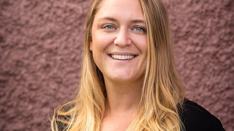Pressbild_Linnea_Van_Wagenen