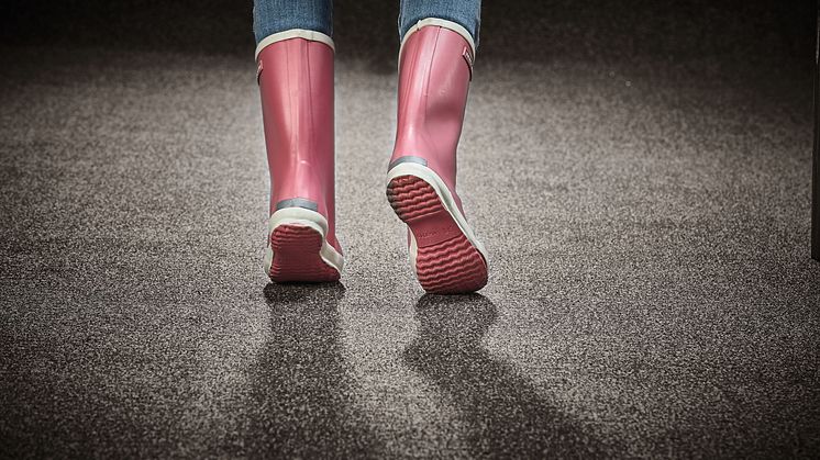 FFM3123-Coral-Schoenen-0188-4764