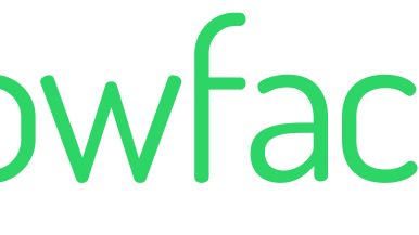 Flowfactory-logo-green-MEDIUM