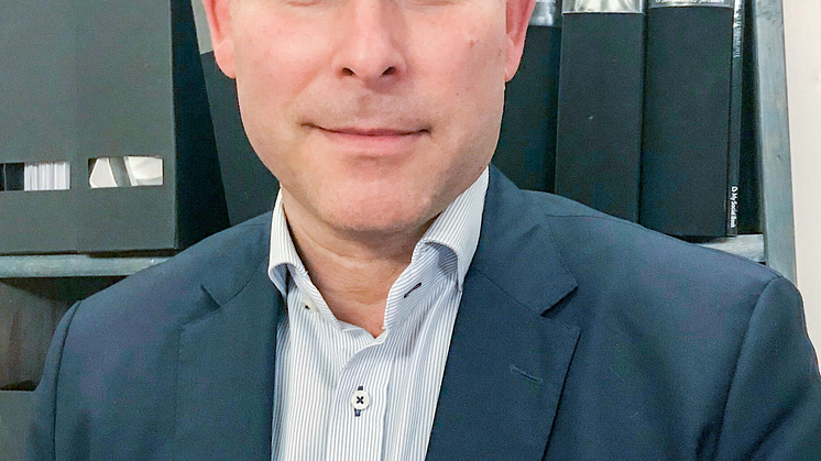Peter Haveneth