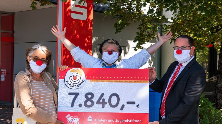 Foto_KlinikClowns_2