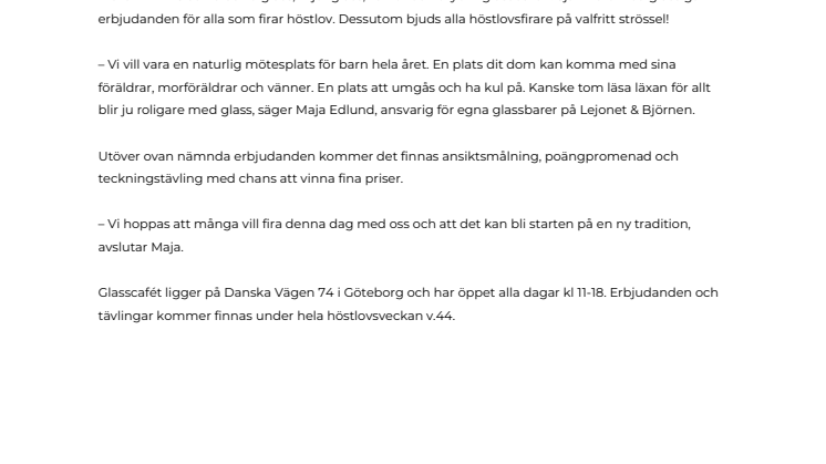 Nyhet höstlovsevent 231019.pdf