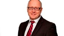 SPP åter valbara inom ITP