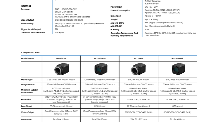 ML-105 EF_PR Spec Sheet_EM_Final.pdf