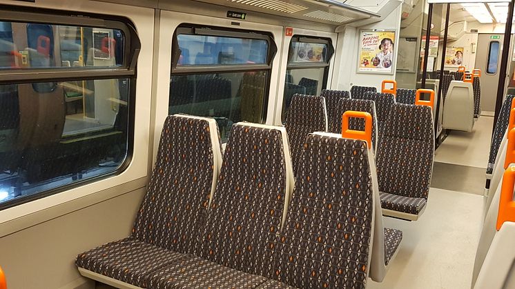 323 overhaul interior 2