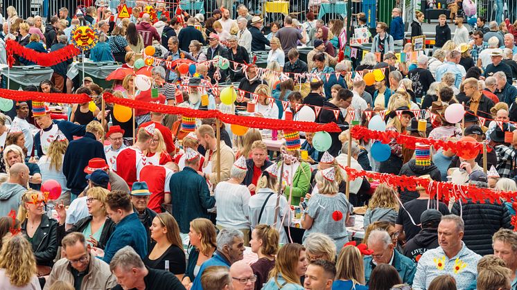 Kräftskivan_Malmofestivalen 2023_Foto_Pierre Ekman.jpg