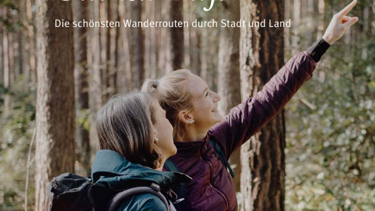 Broschüre - Gut zu Fuß - Leipzig und Region.pdf