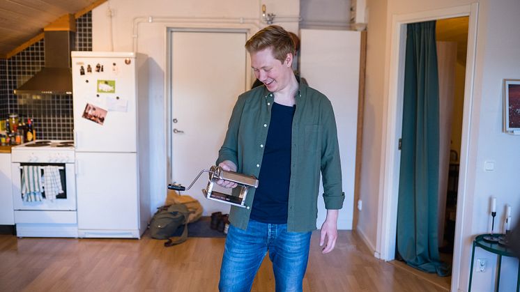 Carl-Johan_Bratthall_1.jpg